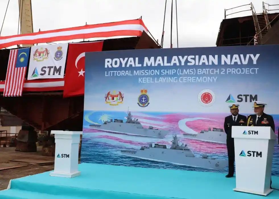Kapal