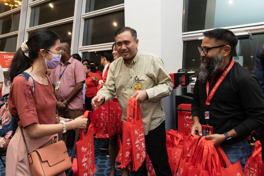 airasia