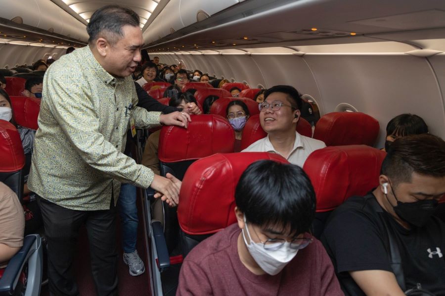 airasia