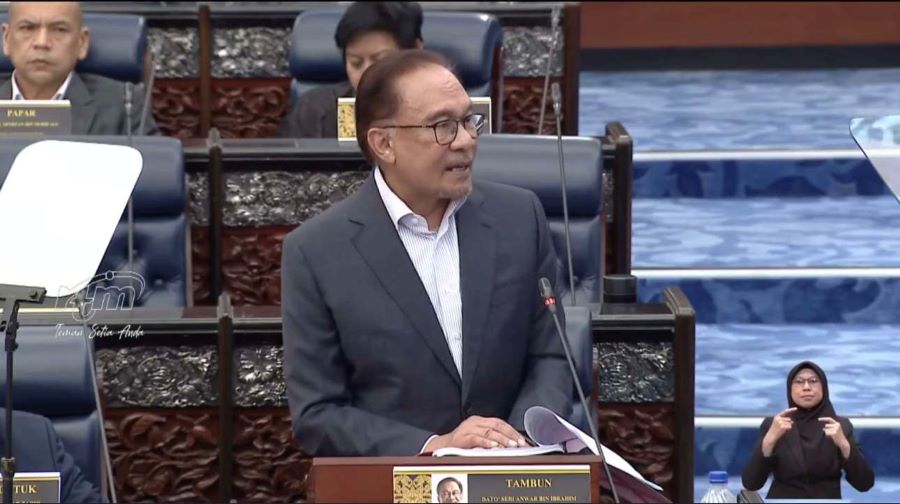 anwar