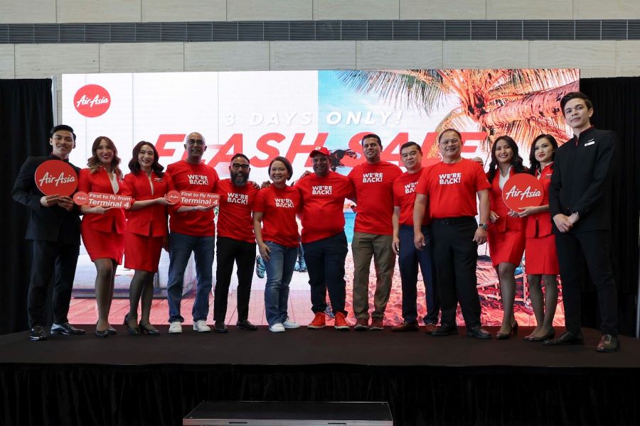 airasia