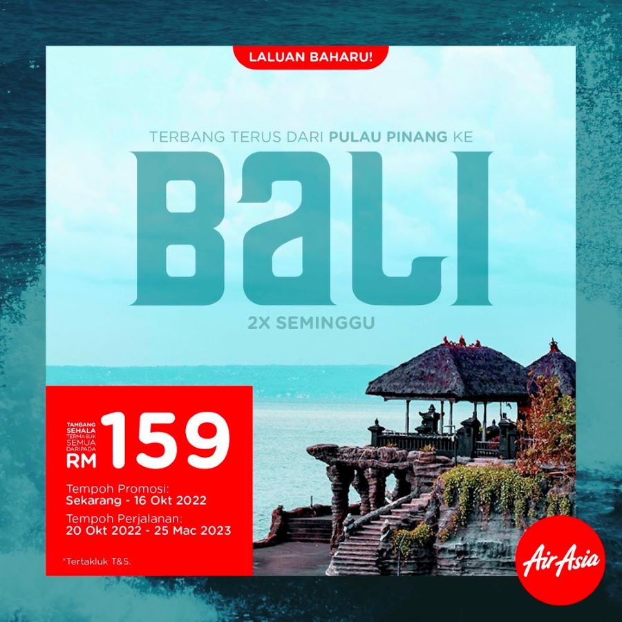 airasia