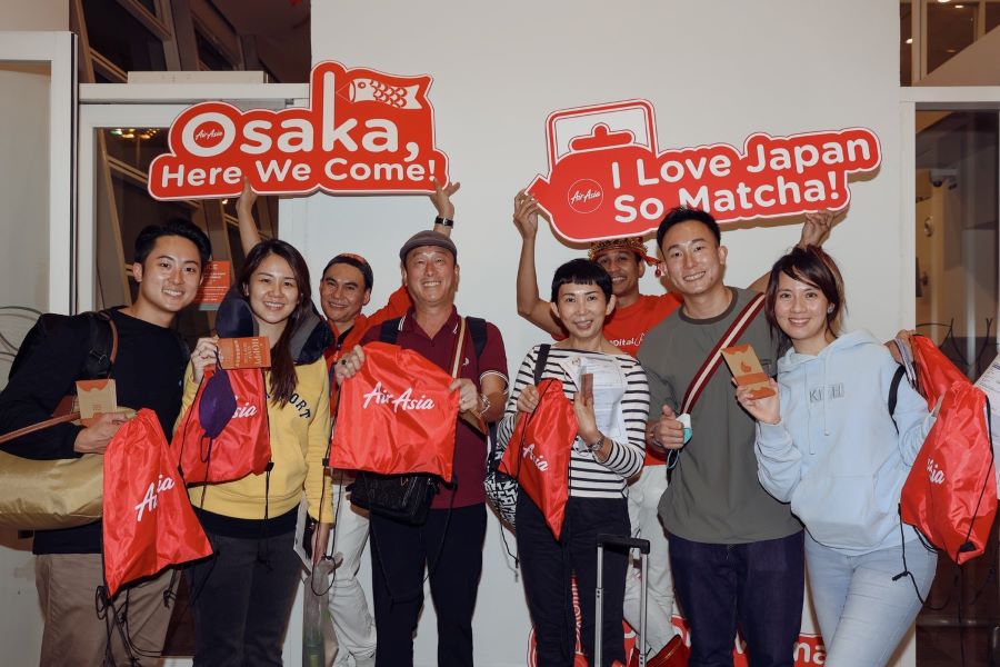 airasia