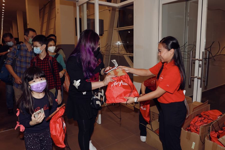 airasia