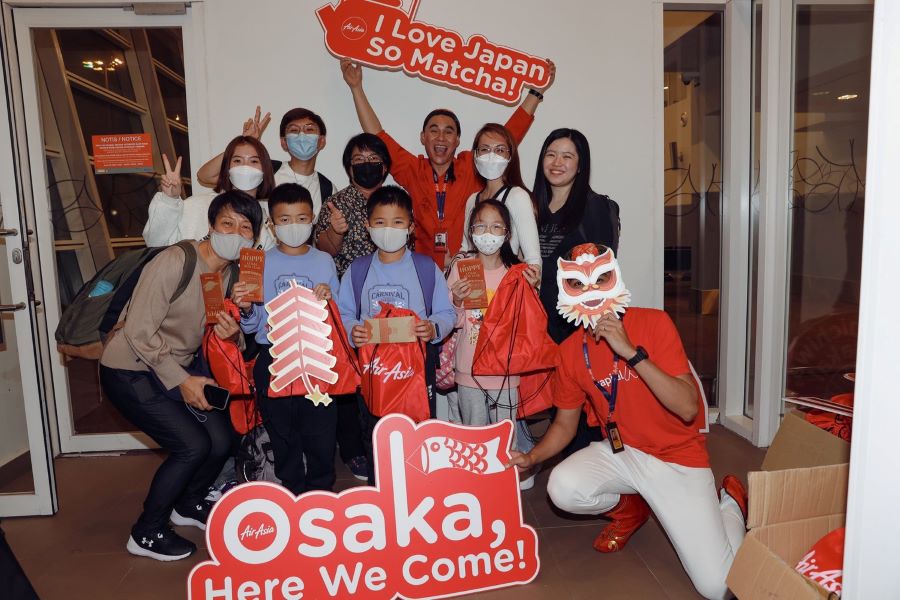 airasia