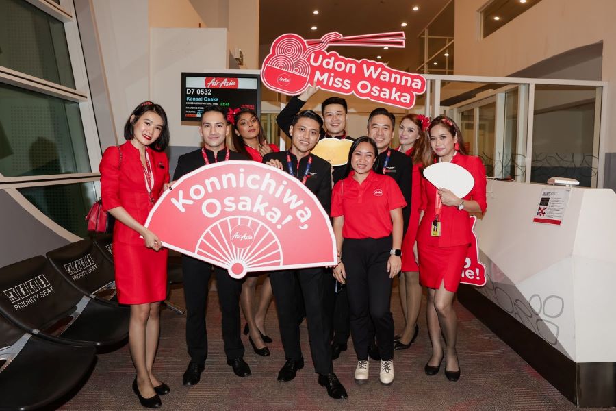airasia