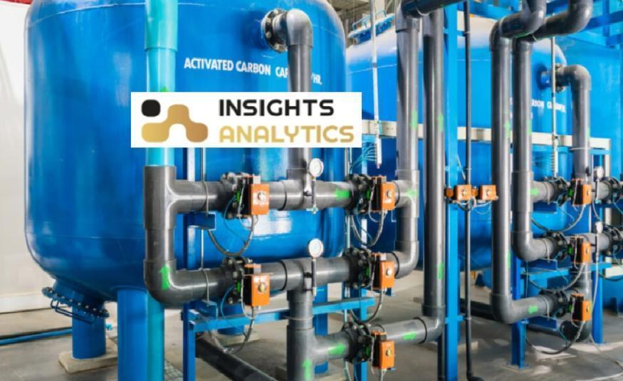 Insights Analytics_DagangNews2026