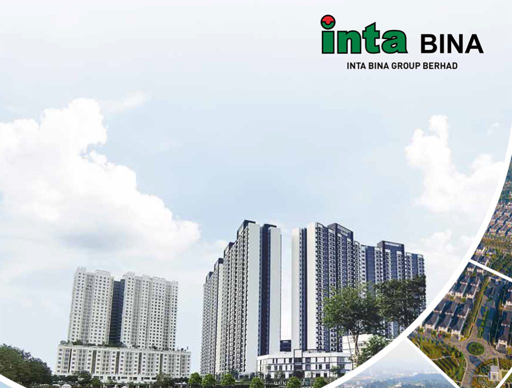 Inta Bina