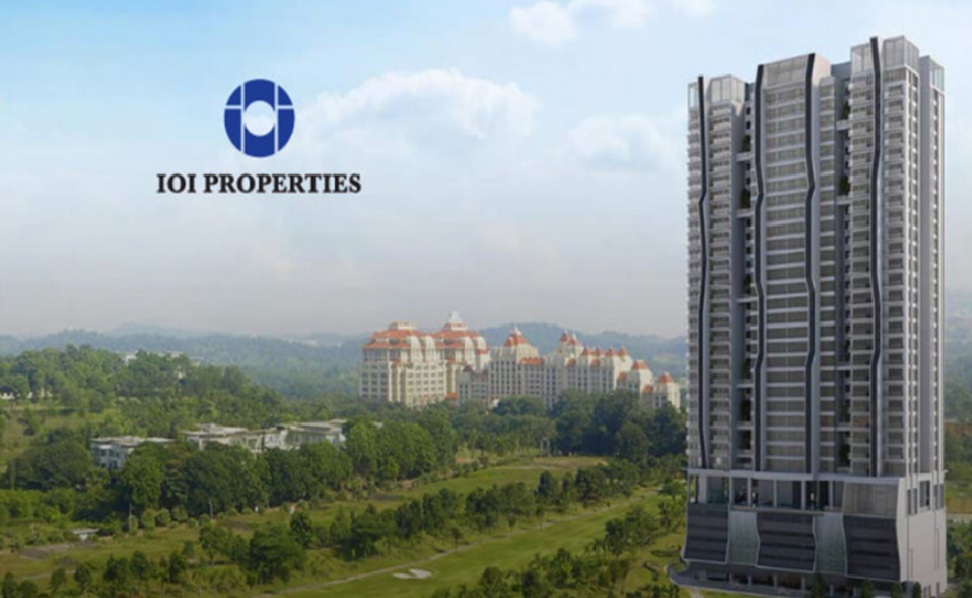 IOI Properties_DagangNews2026