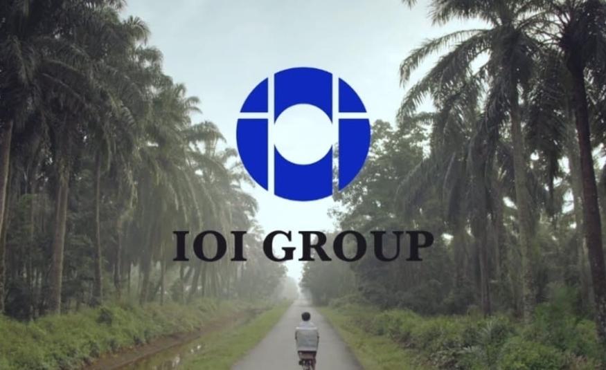 IOI_DagangNews2026