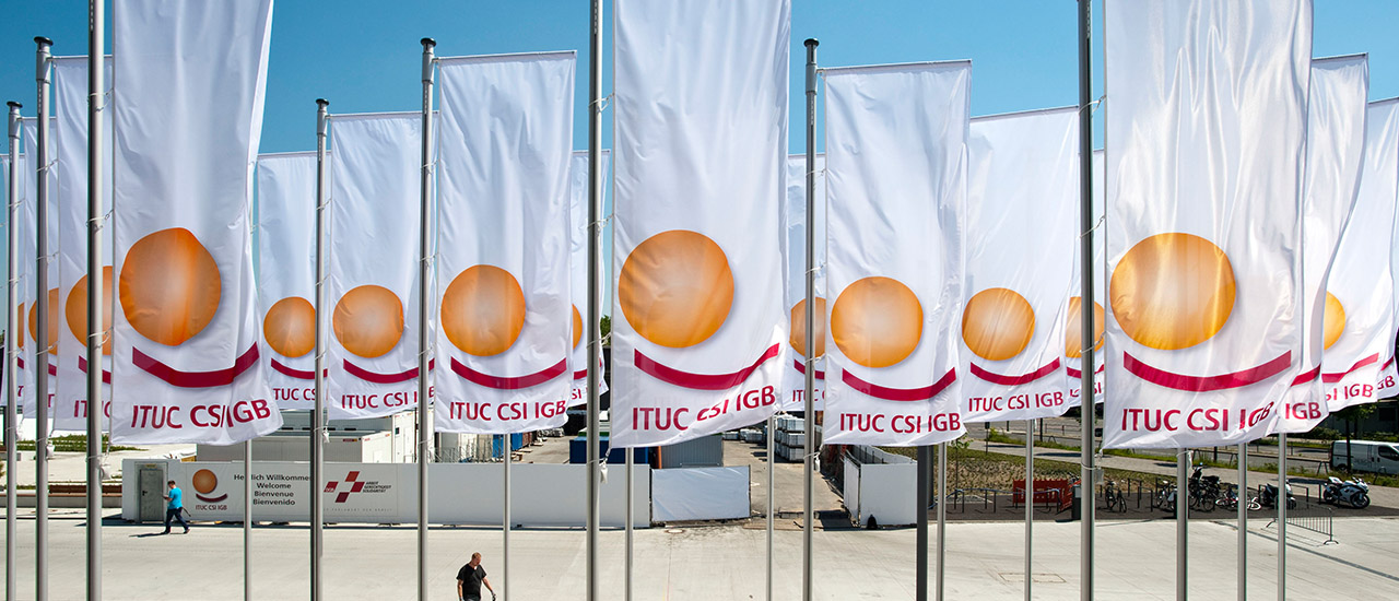 ituc