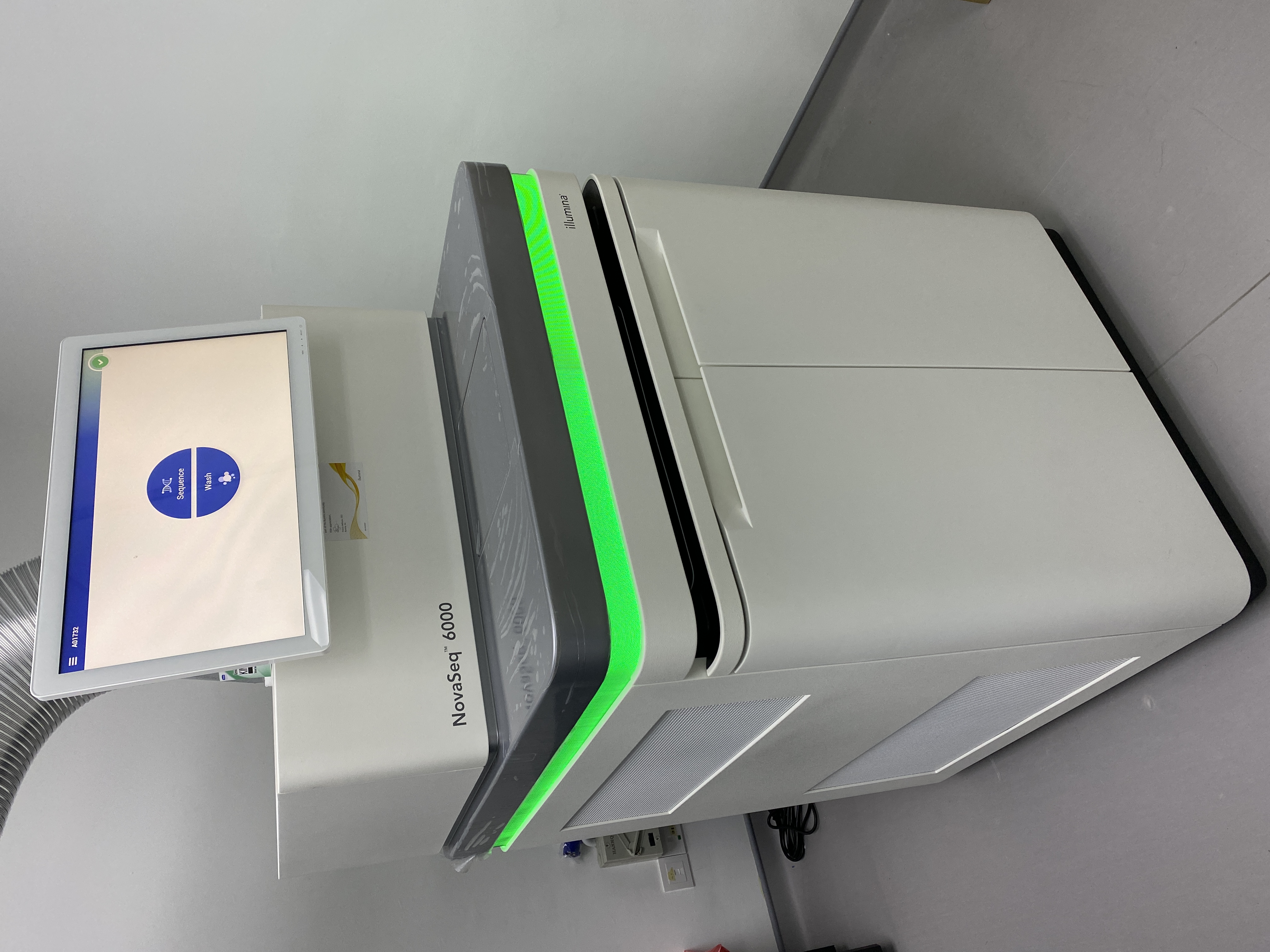 illumina
