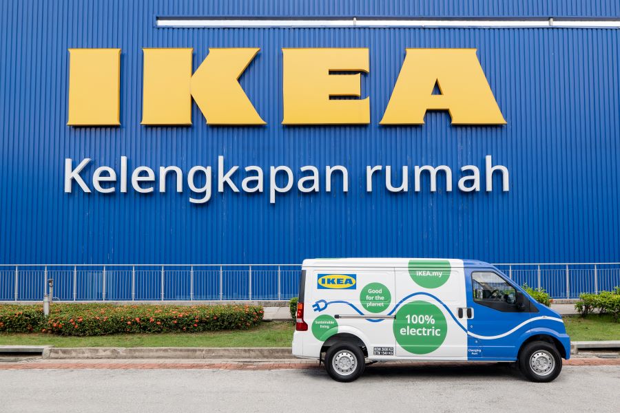 ikea