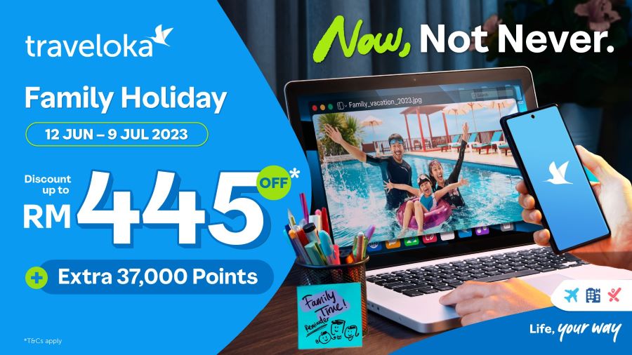traveloka