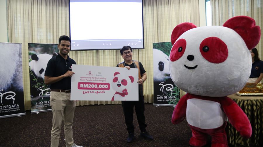 foodpanda