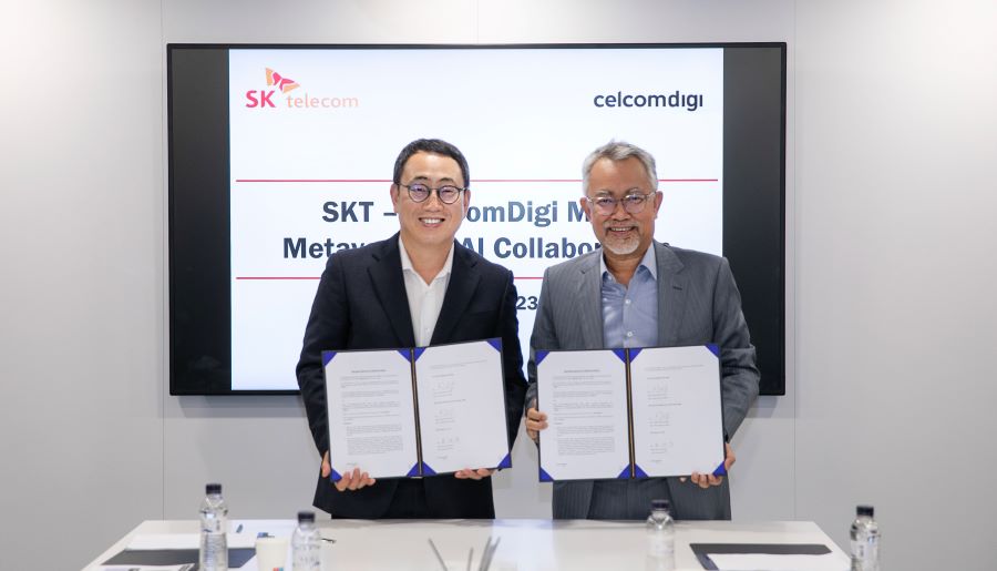 celcomdigi