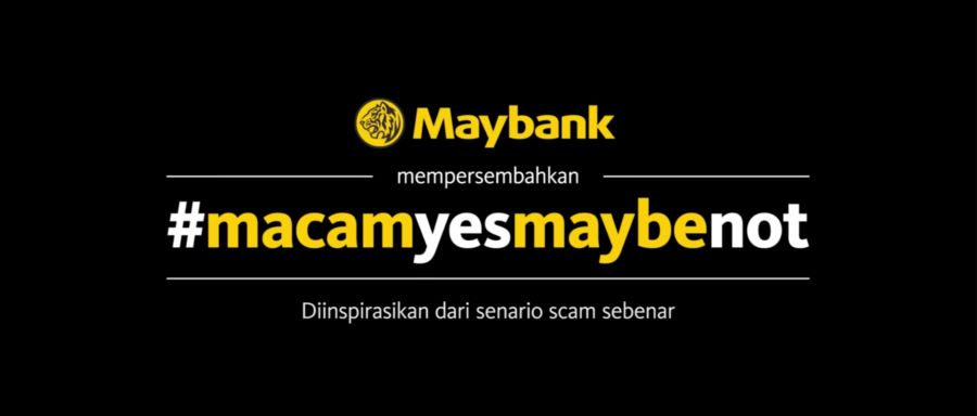 maybank