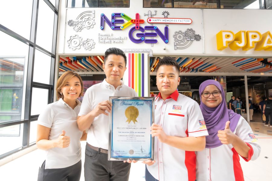 nextgen