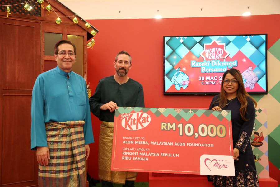 kitkat