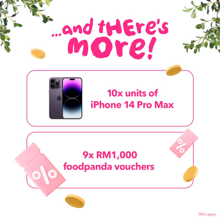 foodpanda