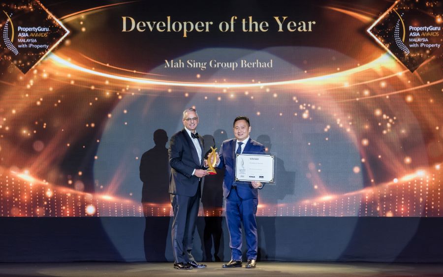 propertyguru