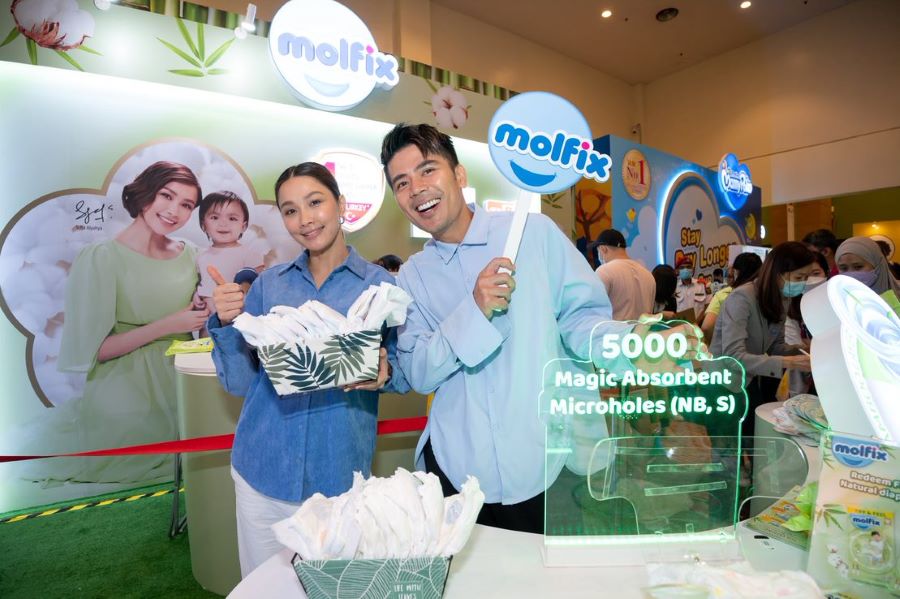 molfix