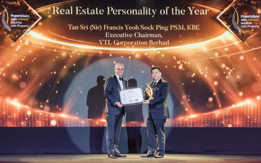 propertyguru