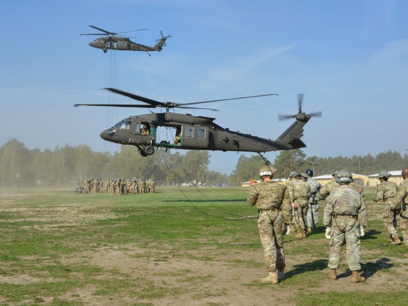 Helikopter 