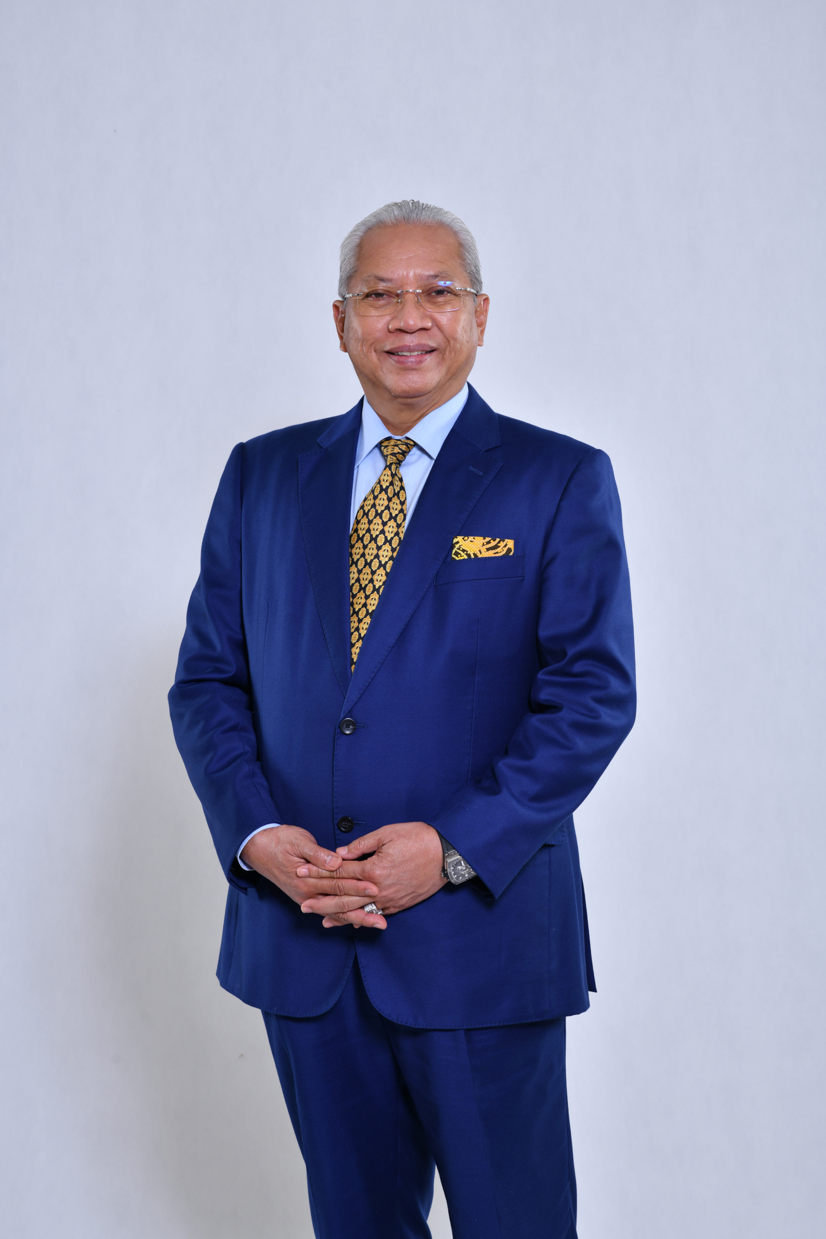 kementerian