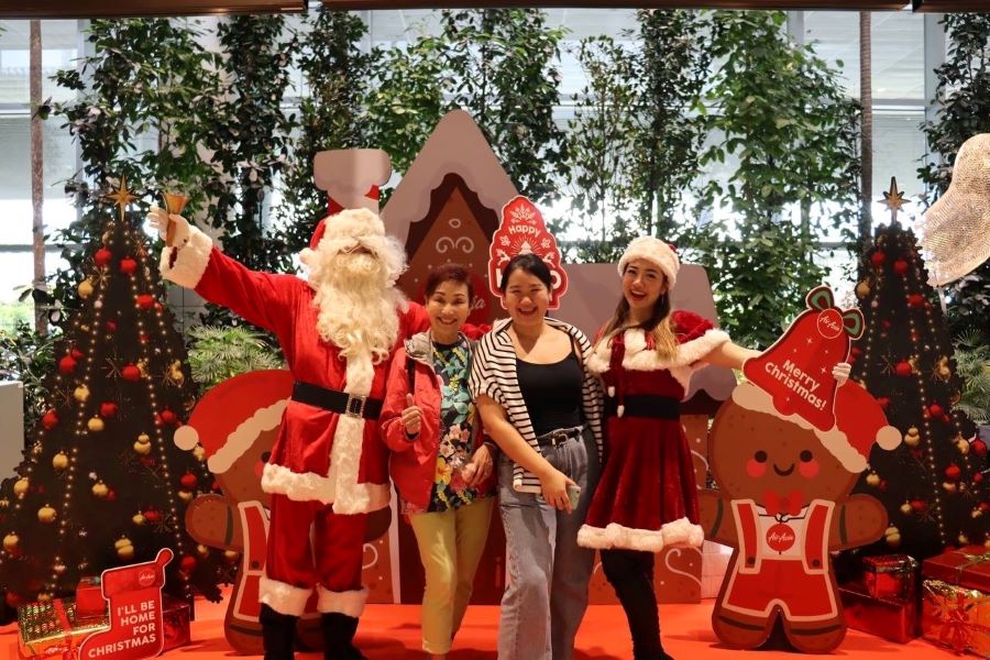 airasia