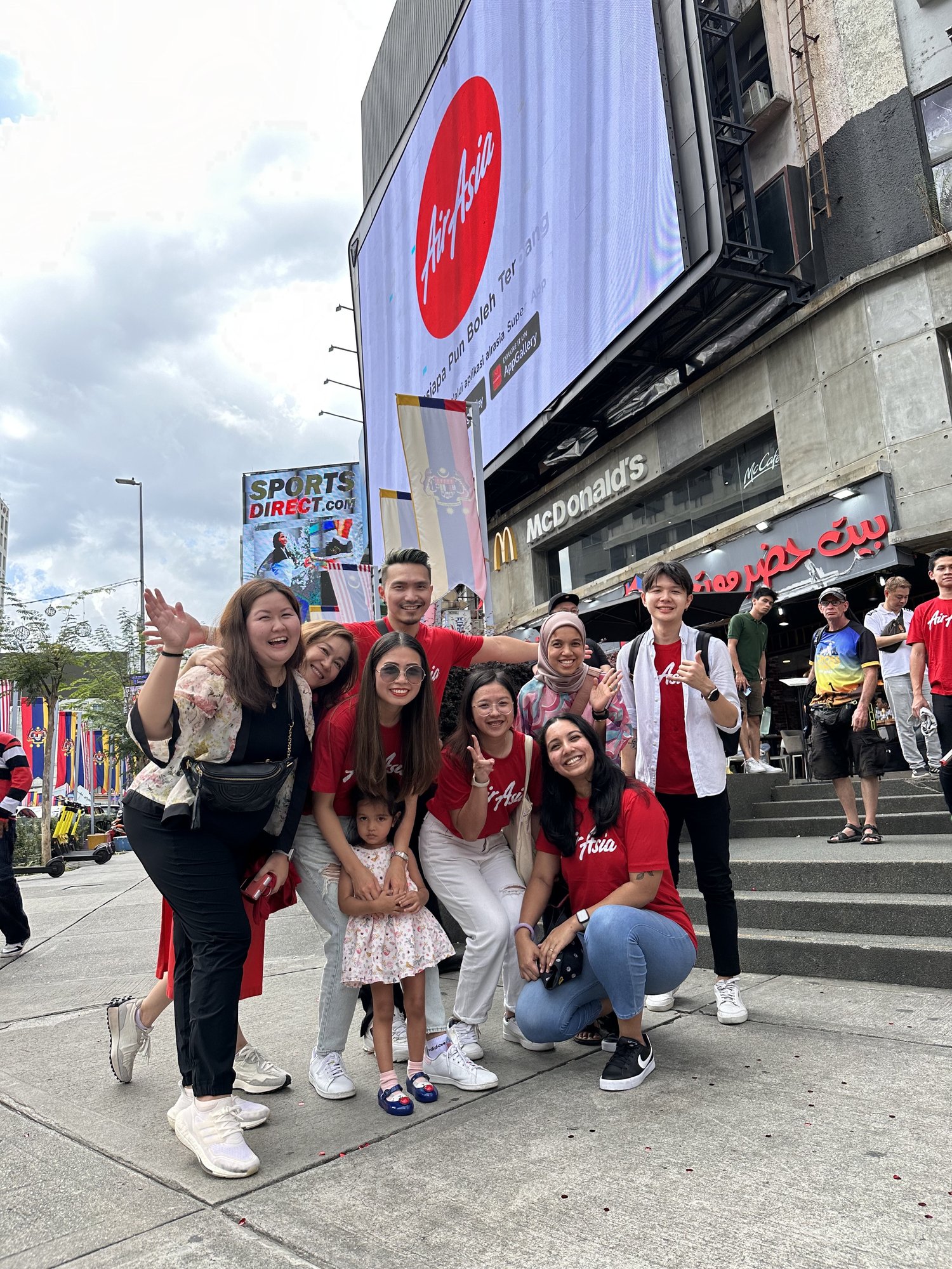 airasia