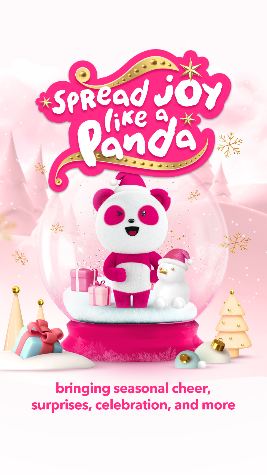 foodpanda