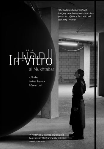 In Vitro (2019)