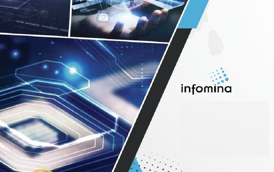 Infomina_DagangNews