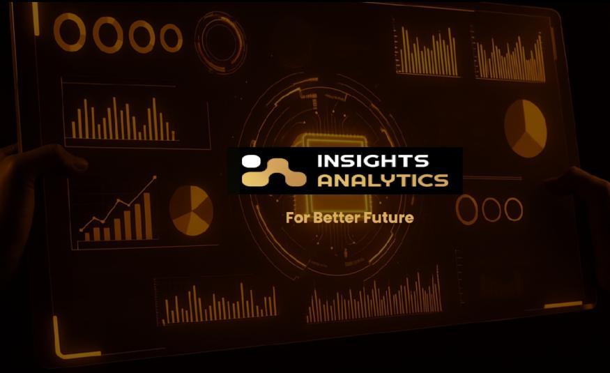 Insights Analytics_DagangNews
