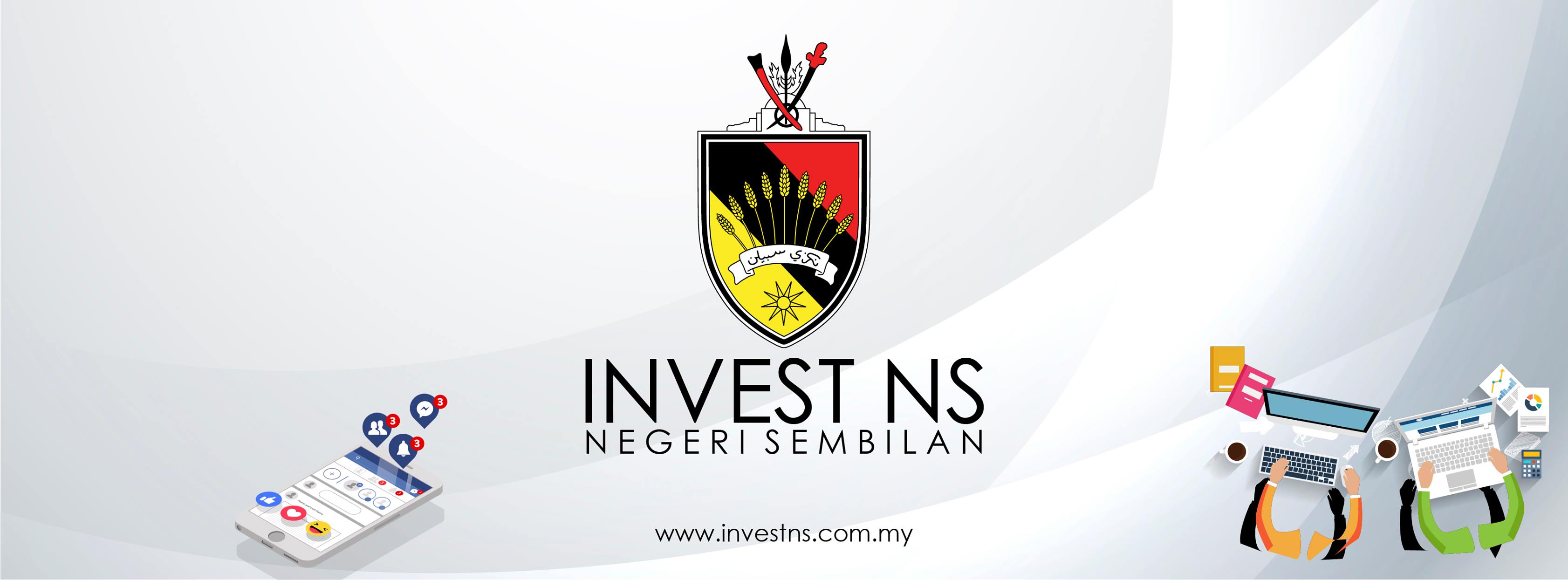 Invest NS