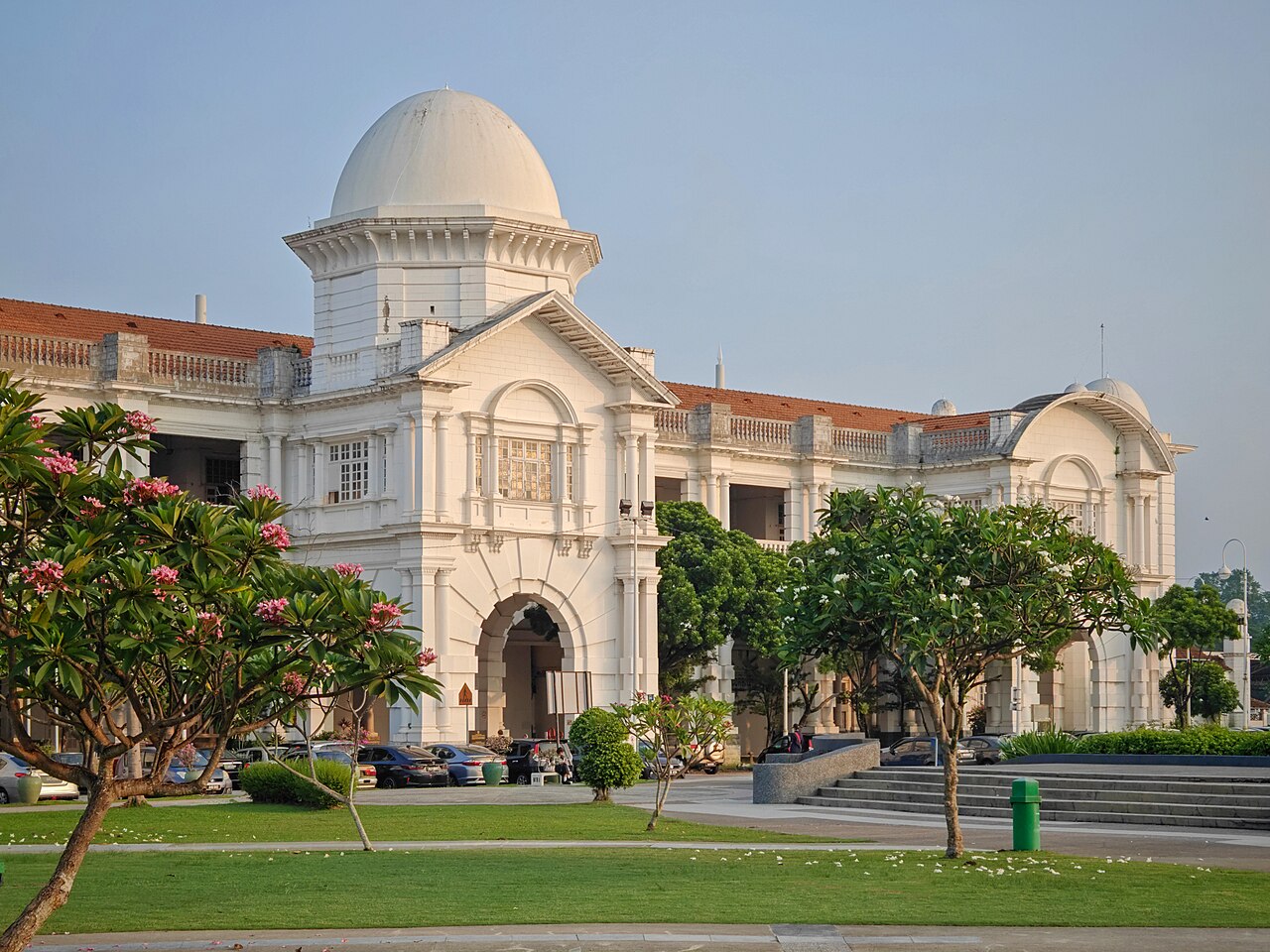 Perak