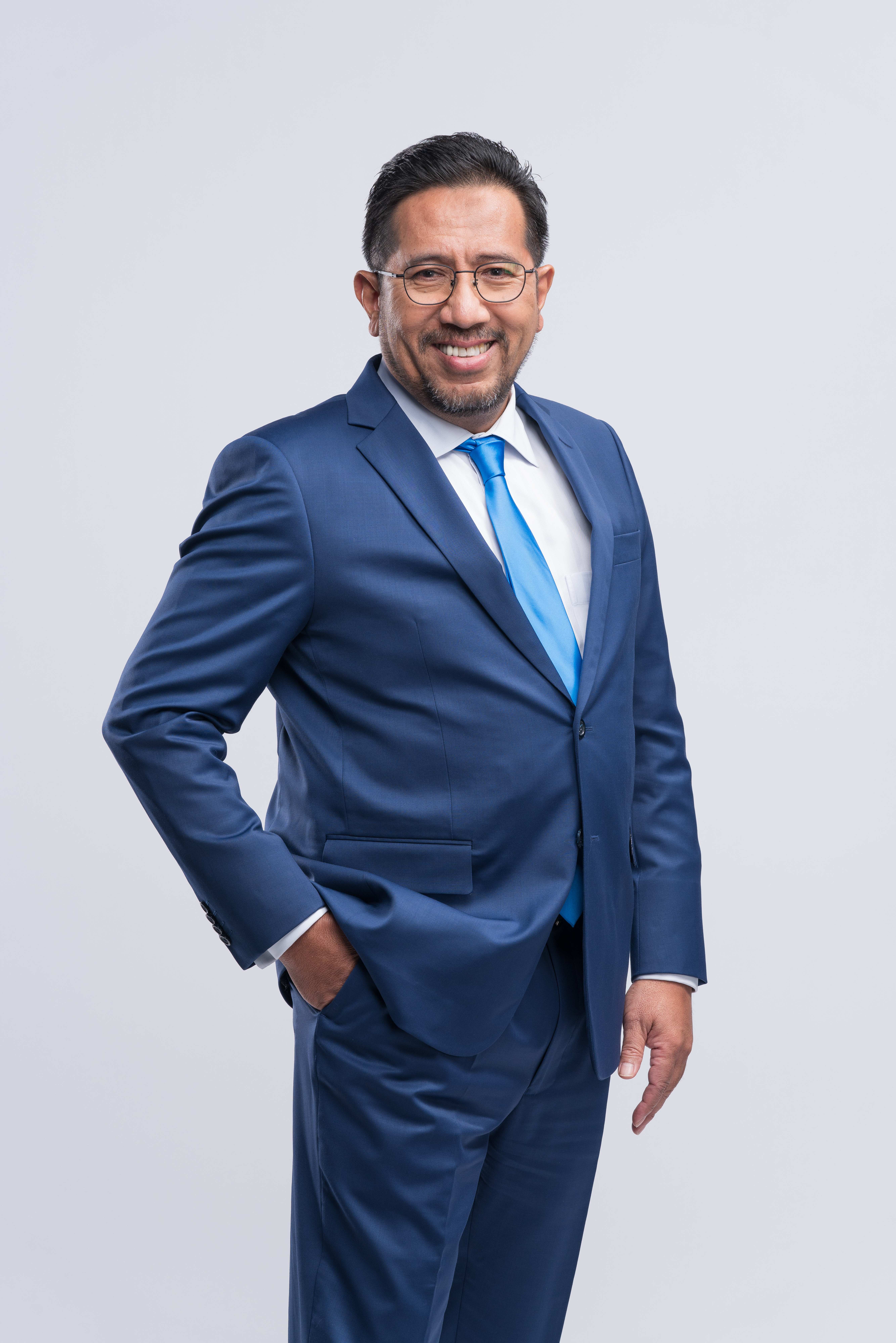 Abas Abdullah
