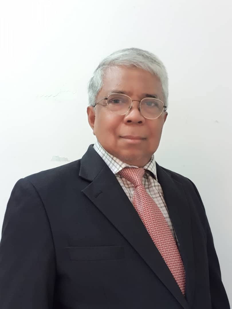 IsmailWahab