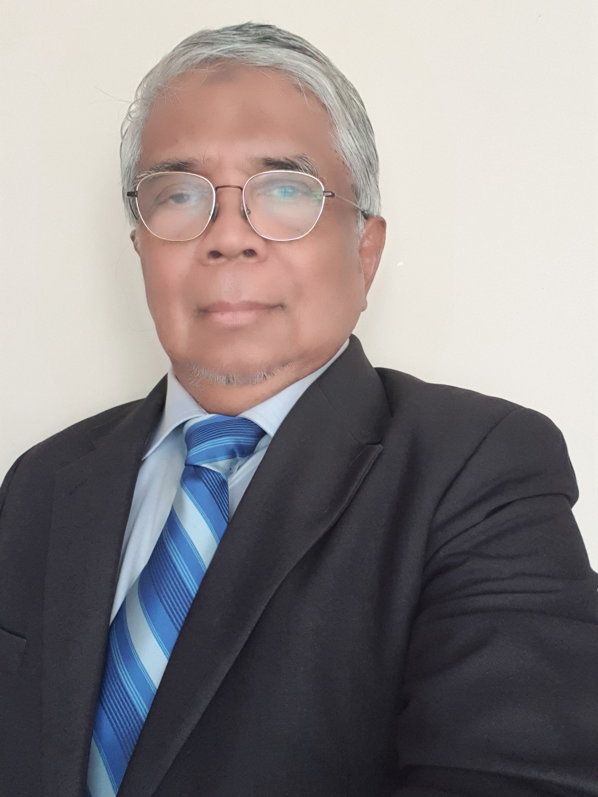 IsmailWahab