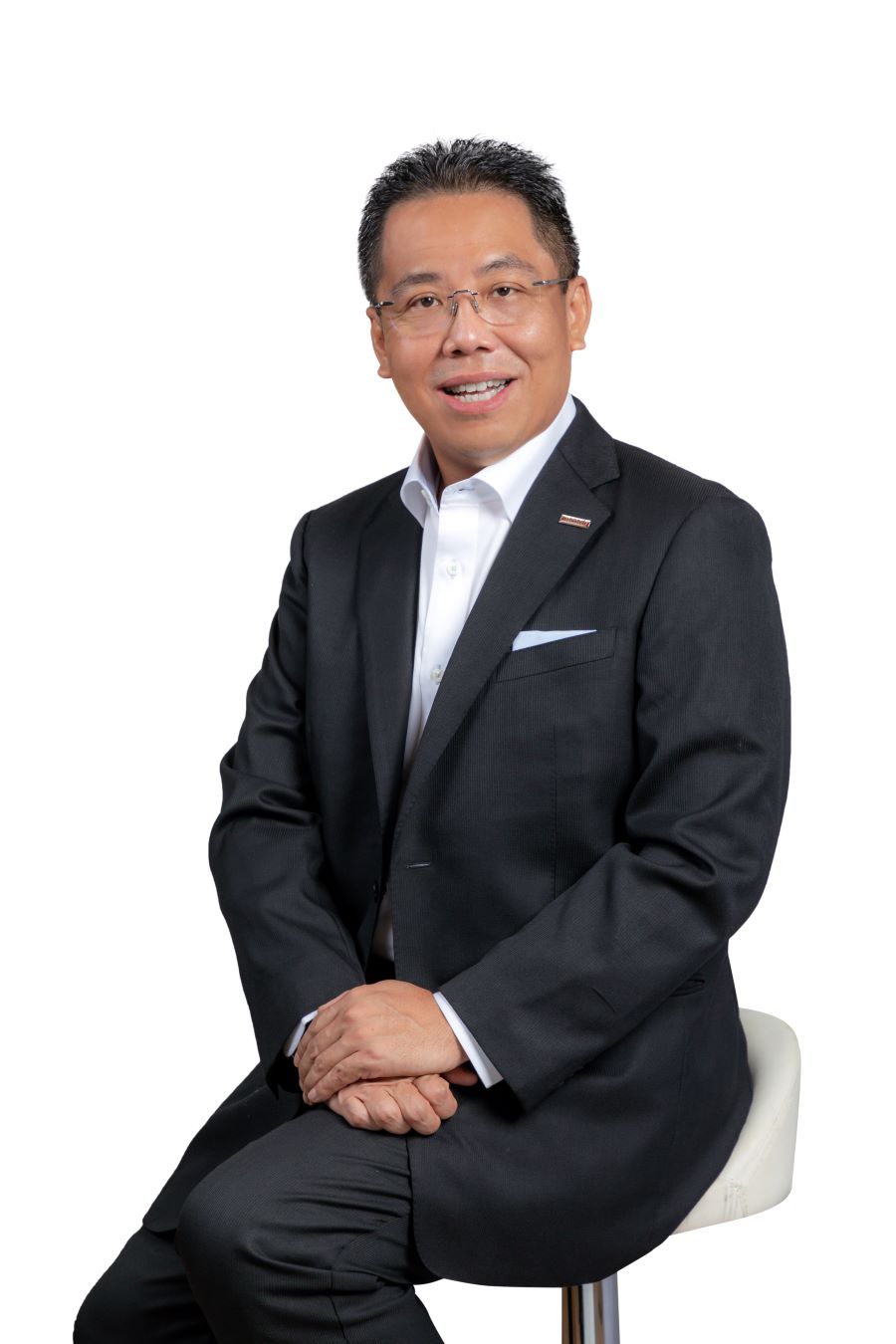 kenanga