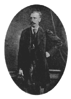 JWW Birch