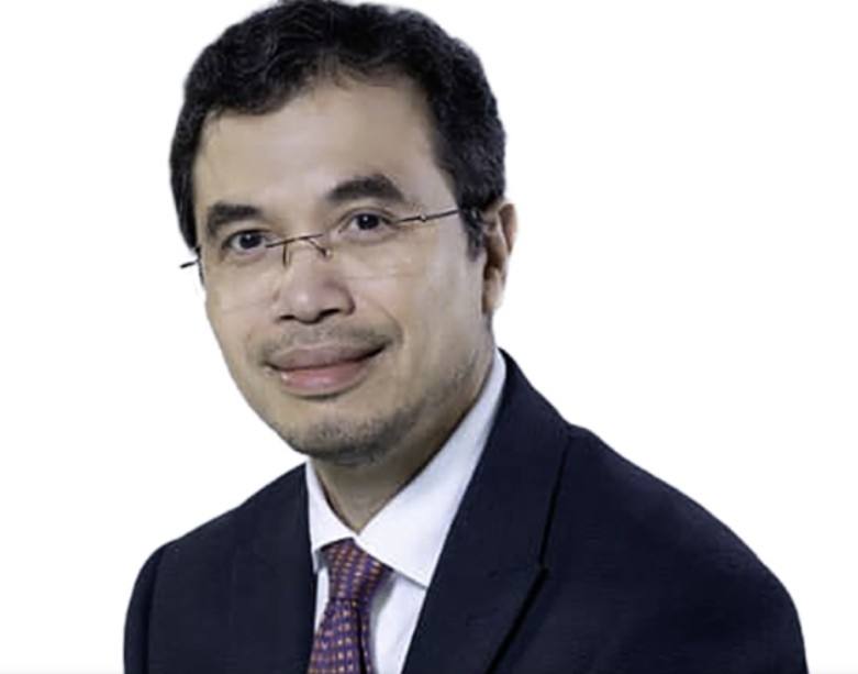 samsul jcorp