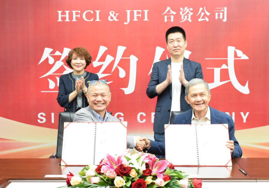 jf
