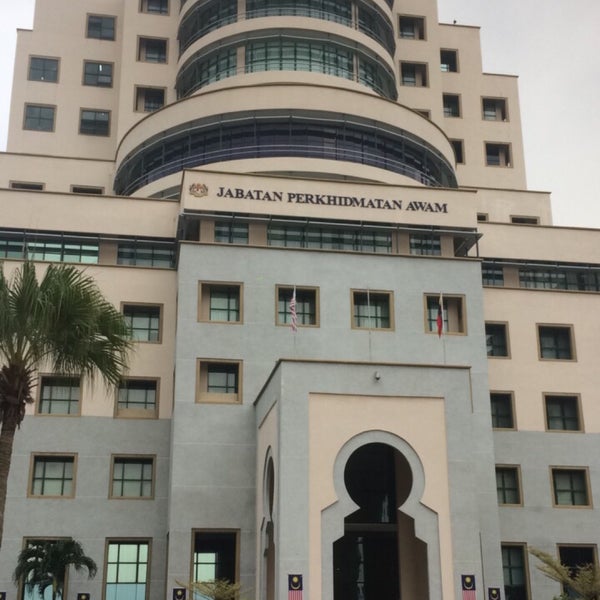 JPA