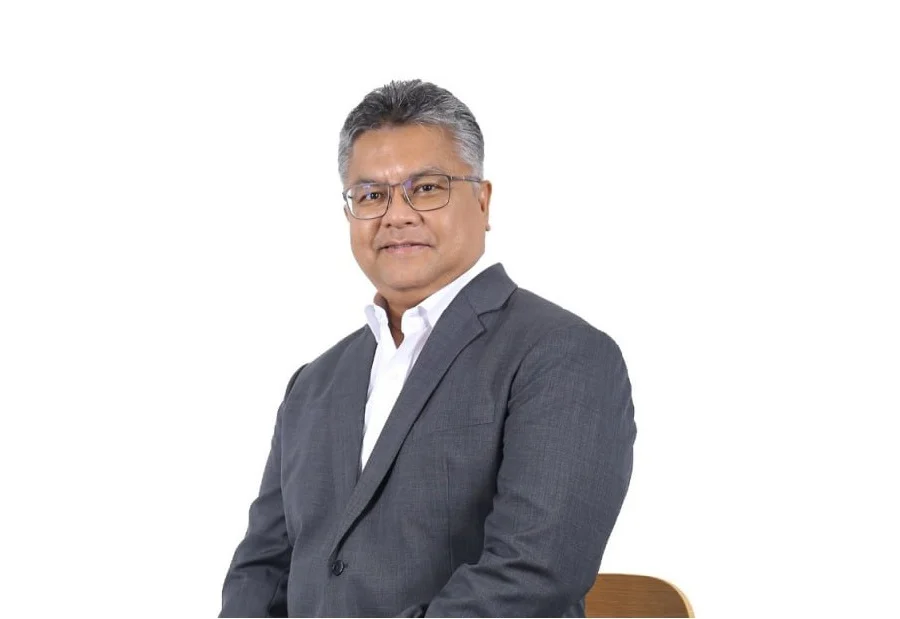 JPG Mohd Faris Adli Shukery