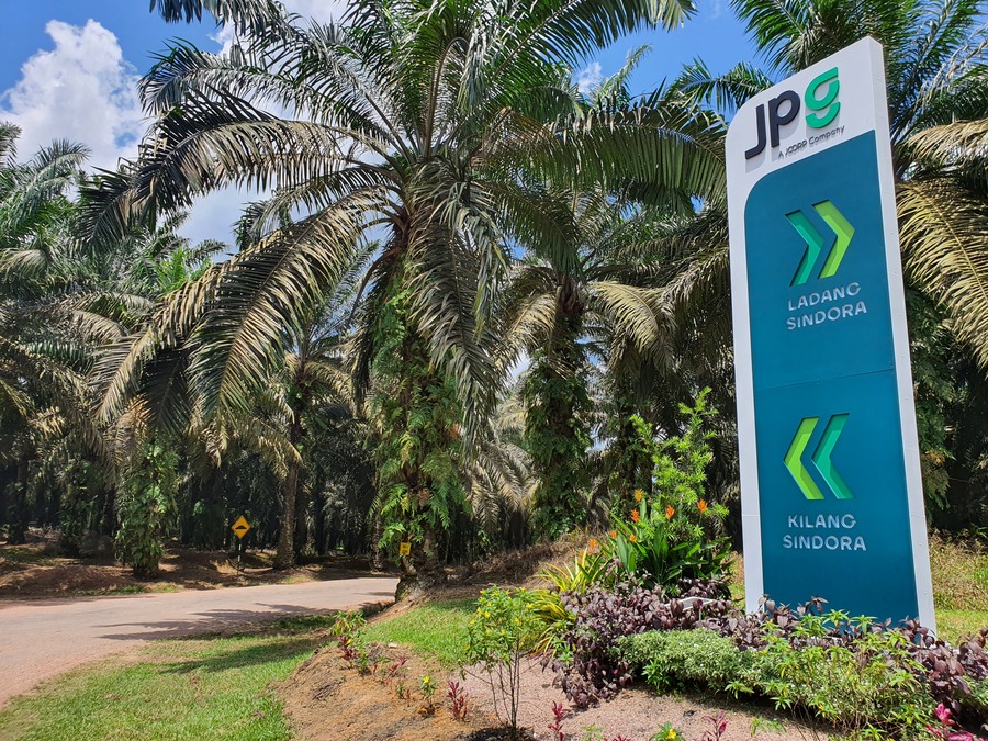 Johor Plantations_DagangNews