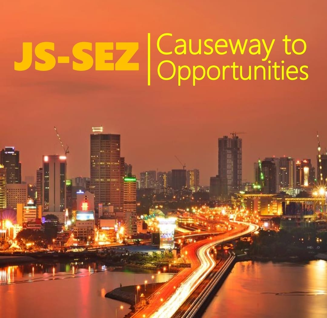 JS-SEZ