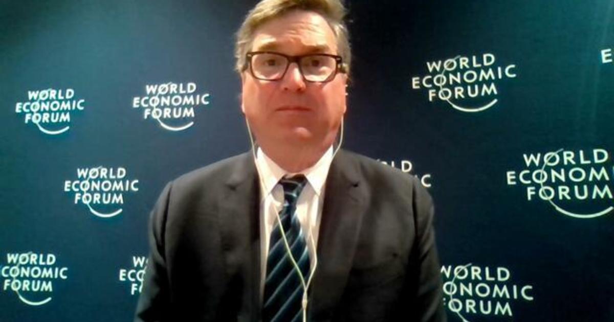 Jason Furman