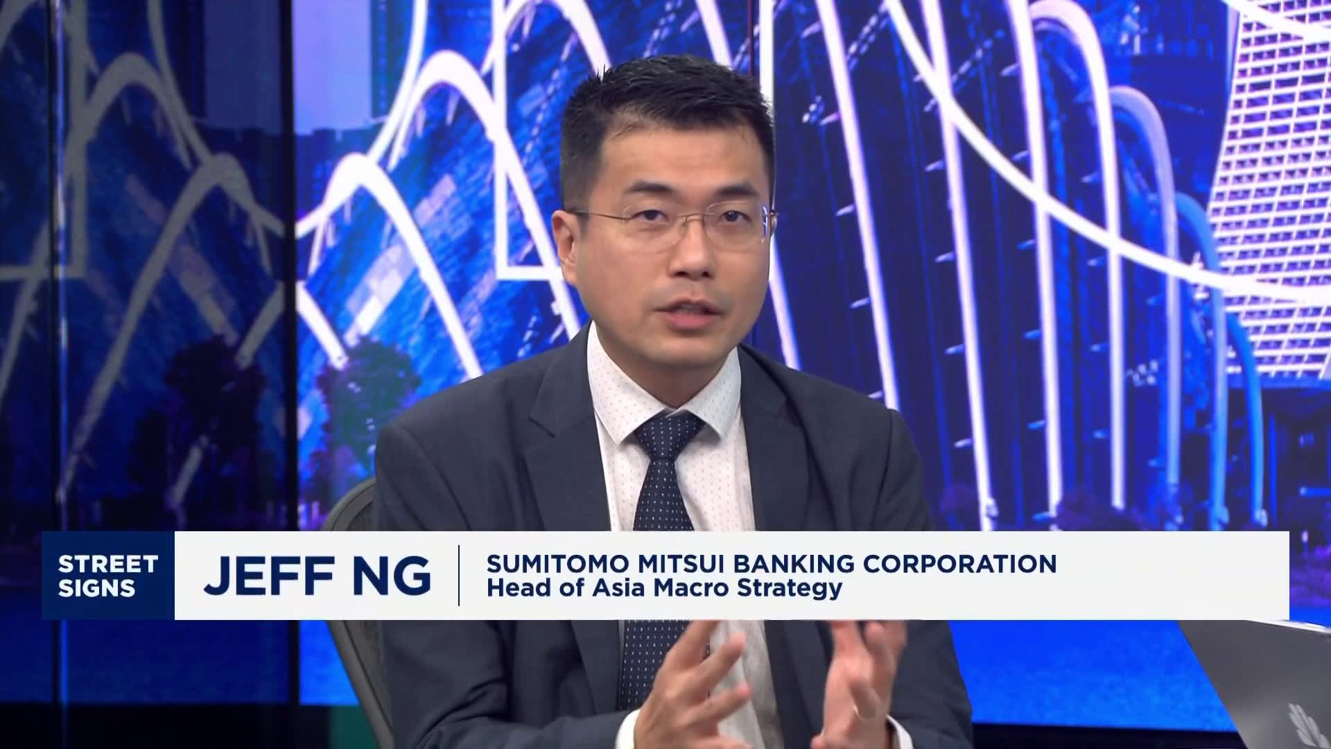 JEFF NG